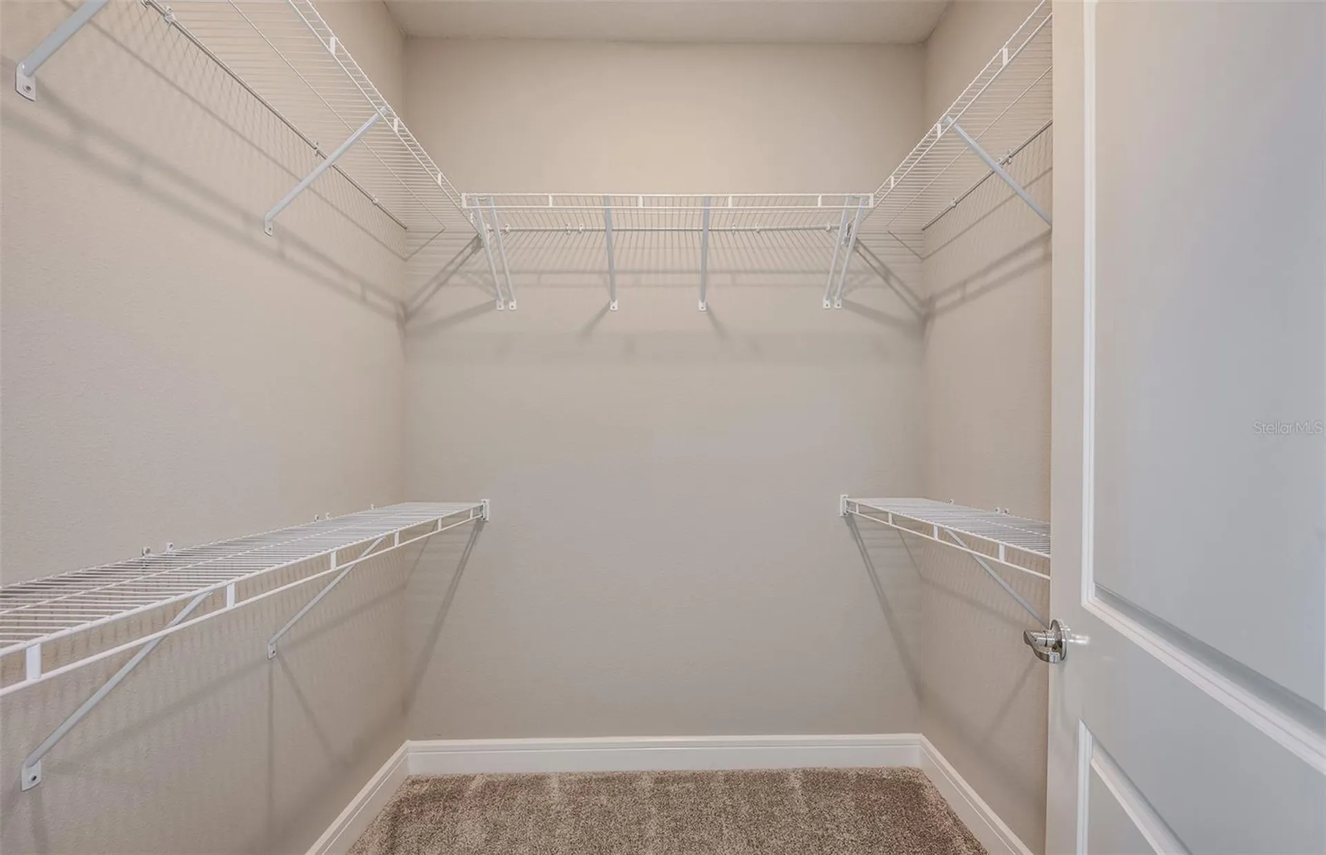 14753 Sunlit Circle Parrish FL 34219