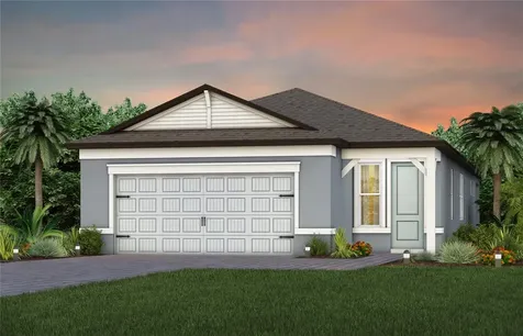 14753 Sunlit Circle Parrish FL 34219