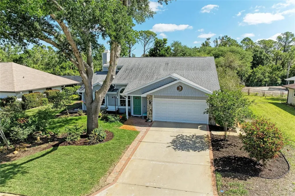 238 Woodingham Trail Venice FL 34292