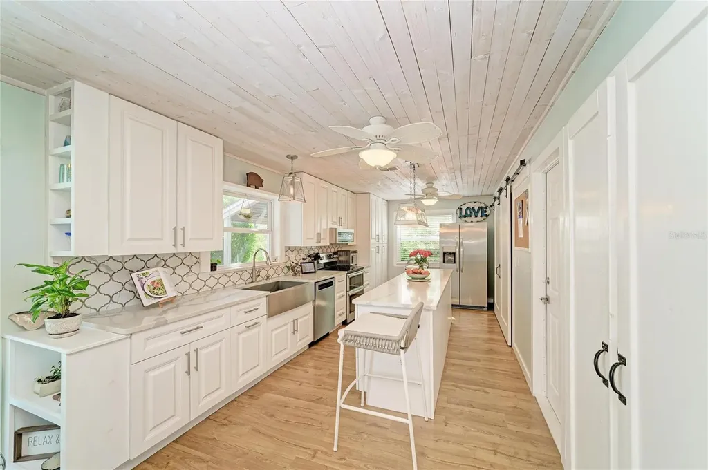 238 Woodingham Trail Venice FL 34292