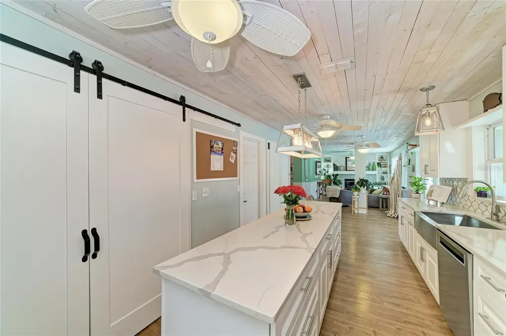 238 Woodingham Trail Venice FL 34292