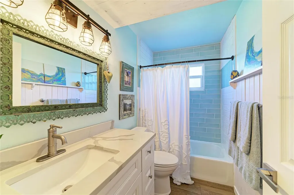 238 Woodingham Trail Venice FL 34292