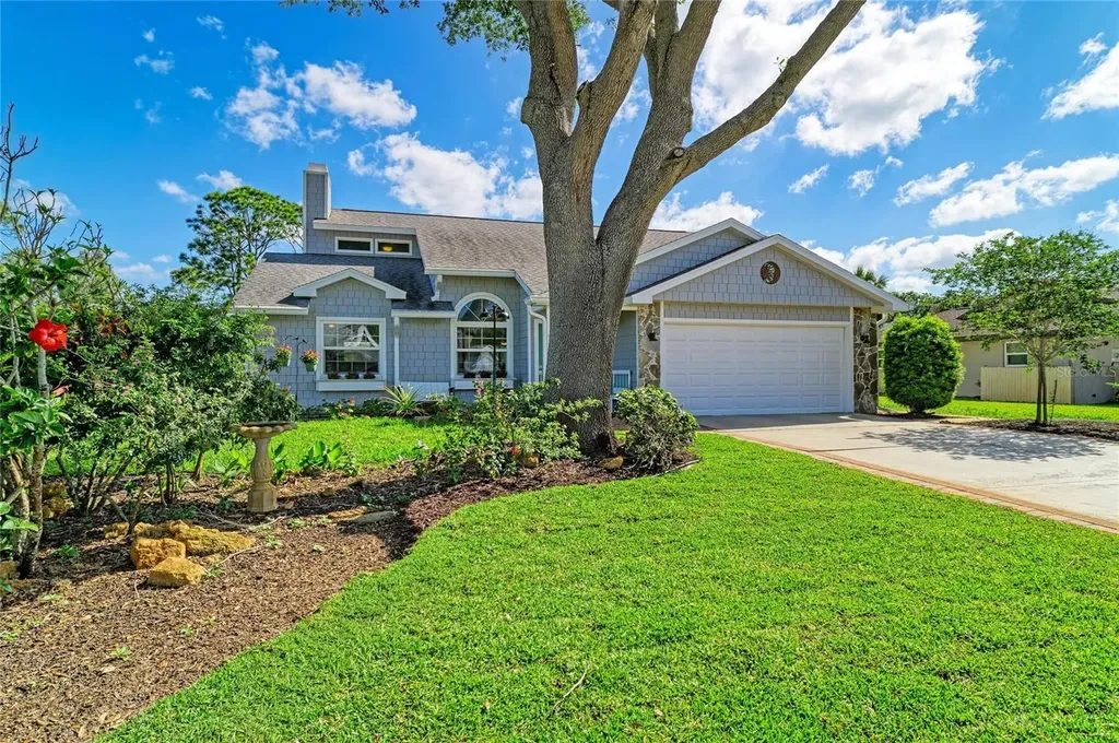 238 Woodingham Trail Venice FL 34292