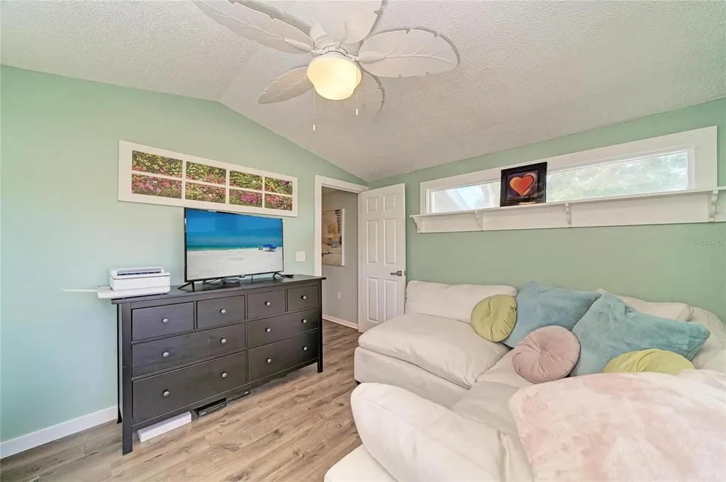 238 Woodingham Trail Venice FL 34292