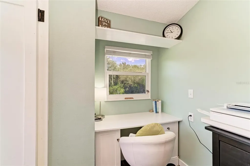 238 Woodingham Trail Venice FL 34292