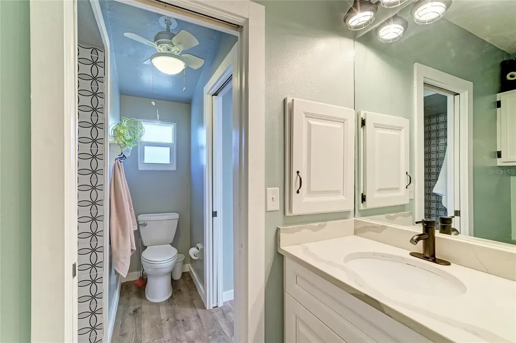 238 Woodingham Trail Venice FL 34292