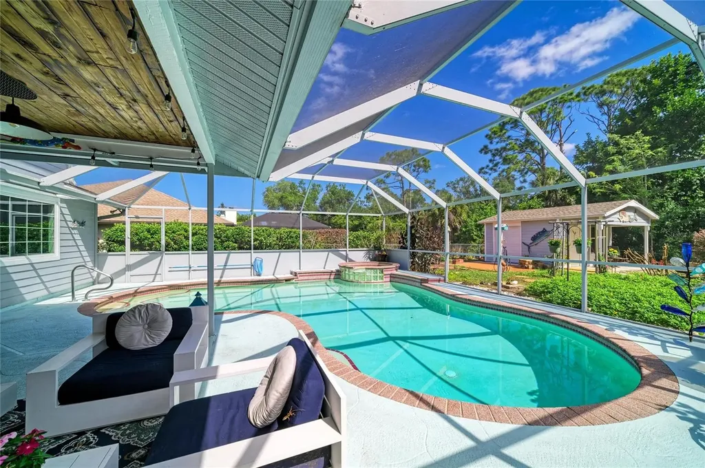 238 Woodingham Trail Venice FL 34292