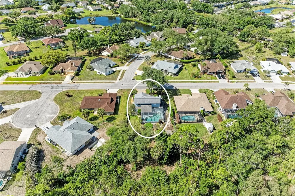 238 Woodingham Trail Venice FL 34292