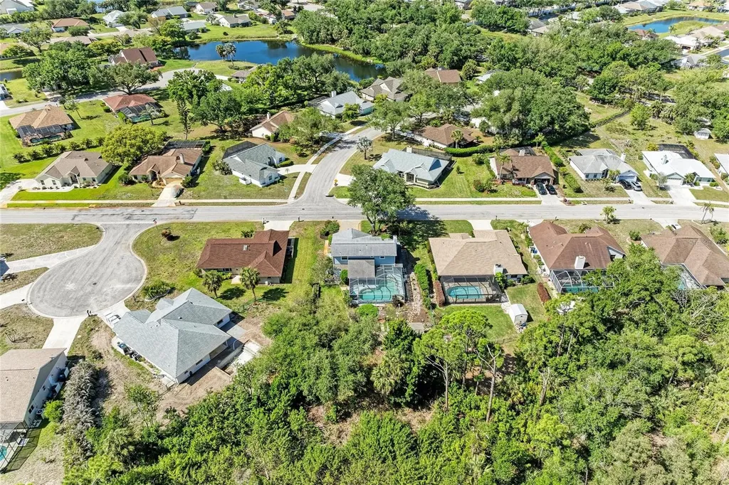 238 Woodingham Trail Venice FL 34292