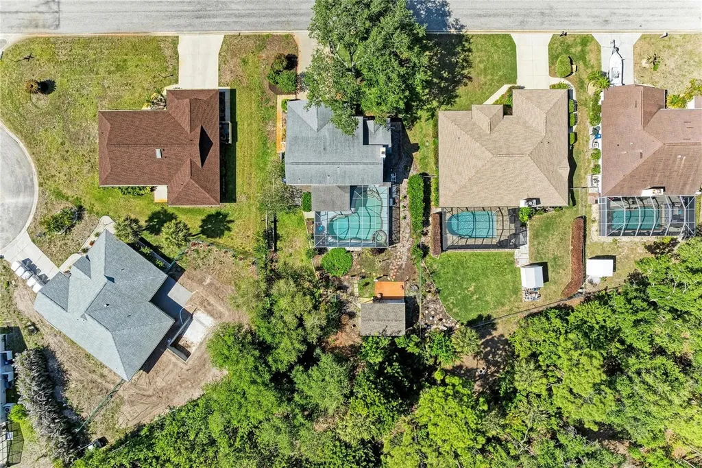238 Woodingham Trail Venice FL 34292