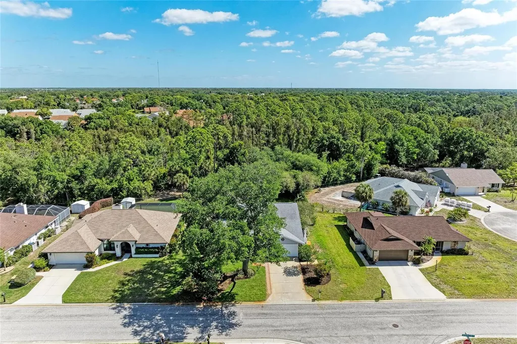 238 Woodingham Trail Venice FL 34292