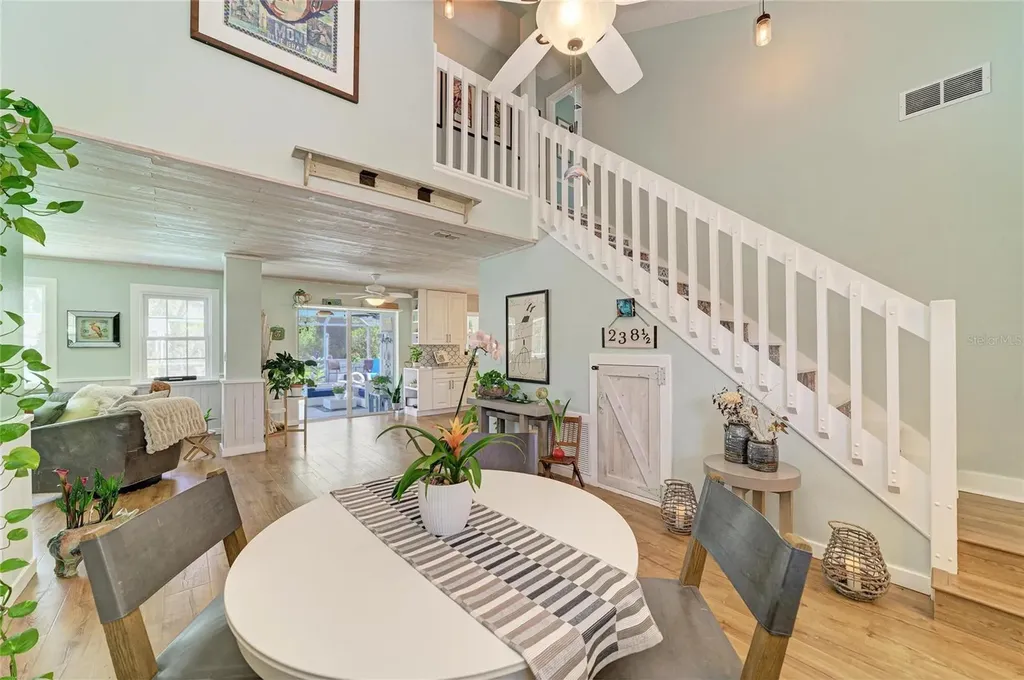 238 Woodingham Trail Venice FL 34292