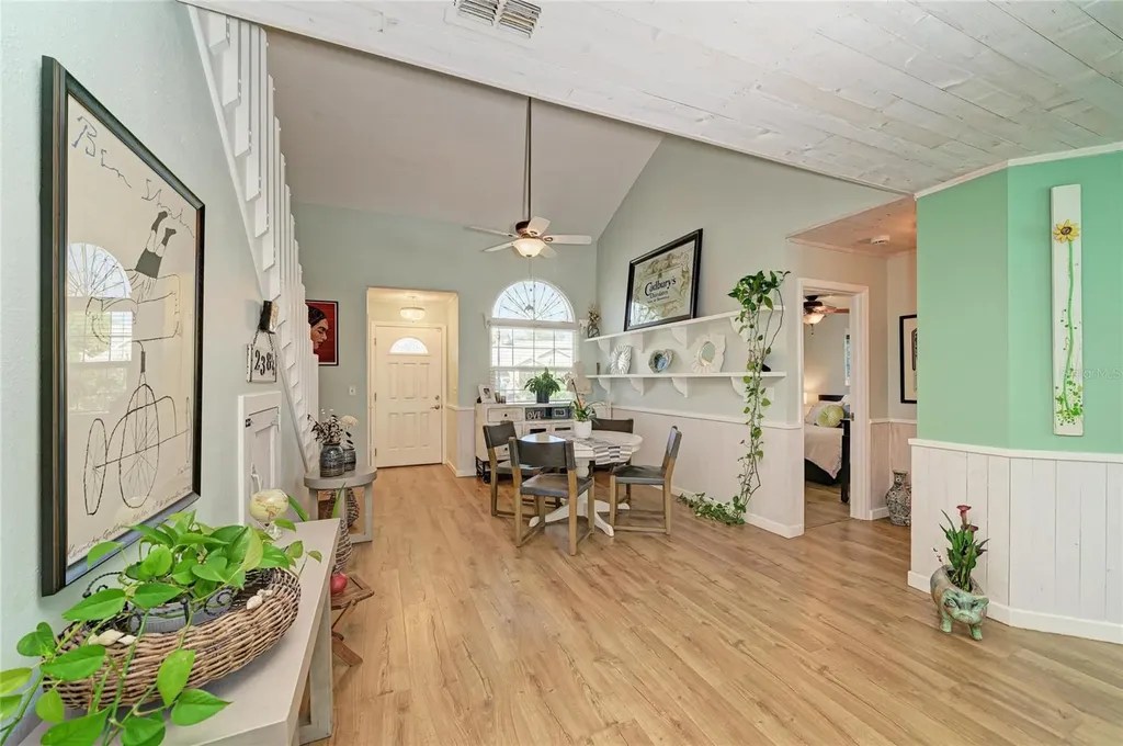 238 Woodingham Trail Venice FL 34292