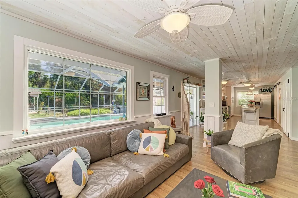 238 Woodingham Trail Venice FL 34292