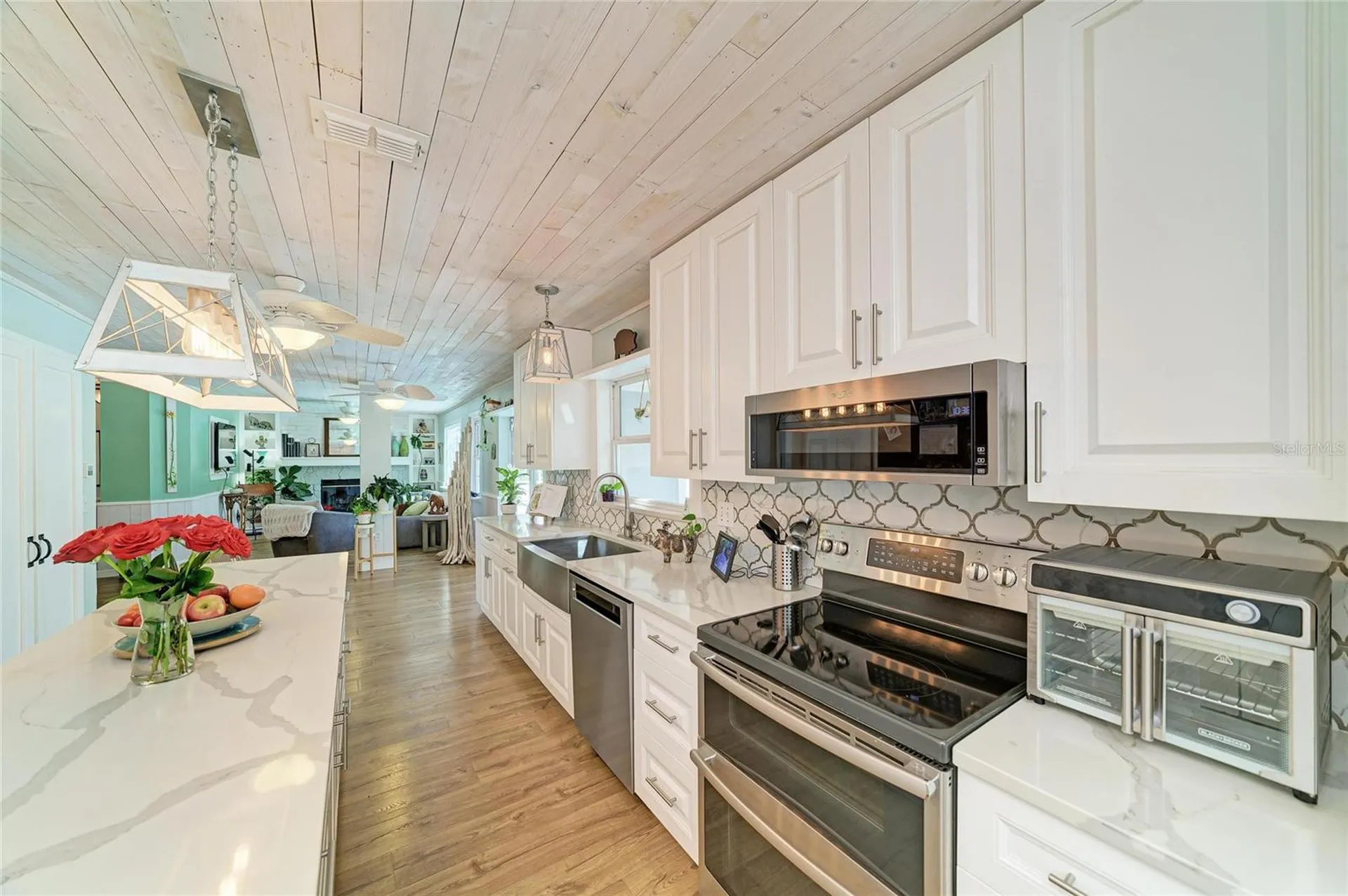 238 Woodingham Trail Venice FL 34292
