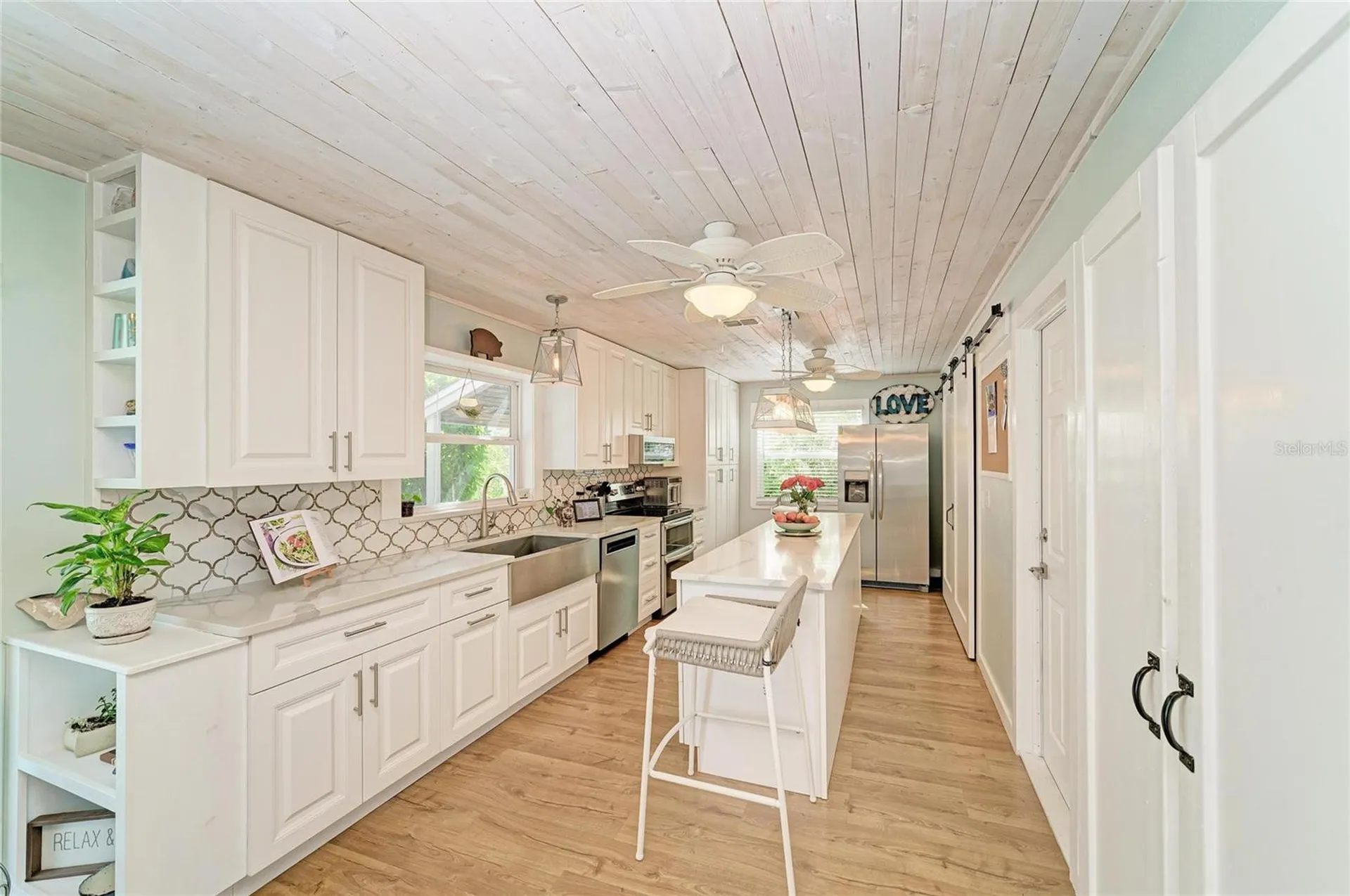 238 Woodingham Trail Venice FL 34292