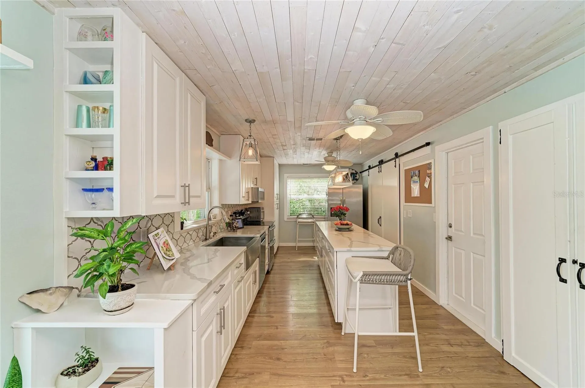 238 Woodingham Trail Venice FL 34292
