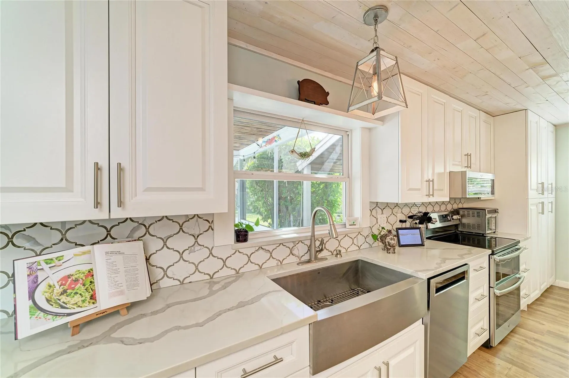 238 Woodingham Trail Venice FL 34292