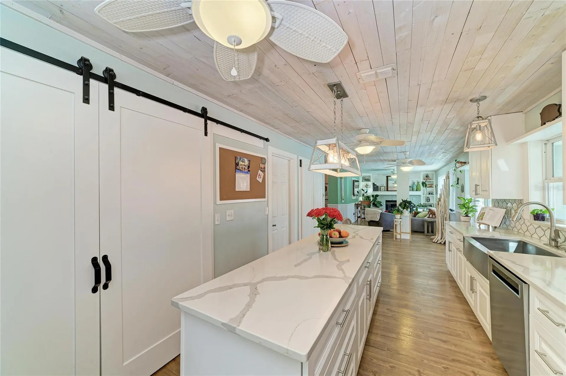 238 Woodingham Trail Venice FL 34292
