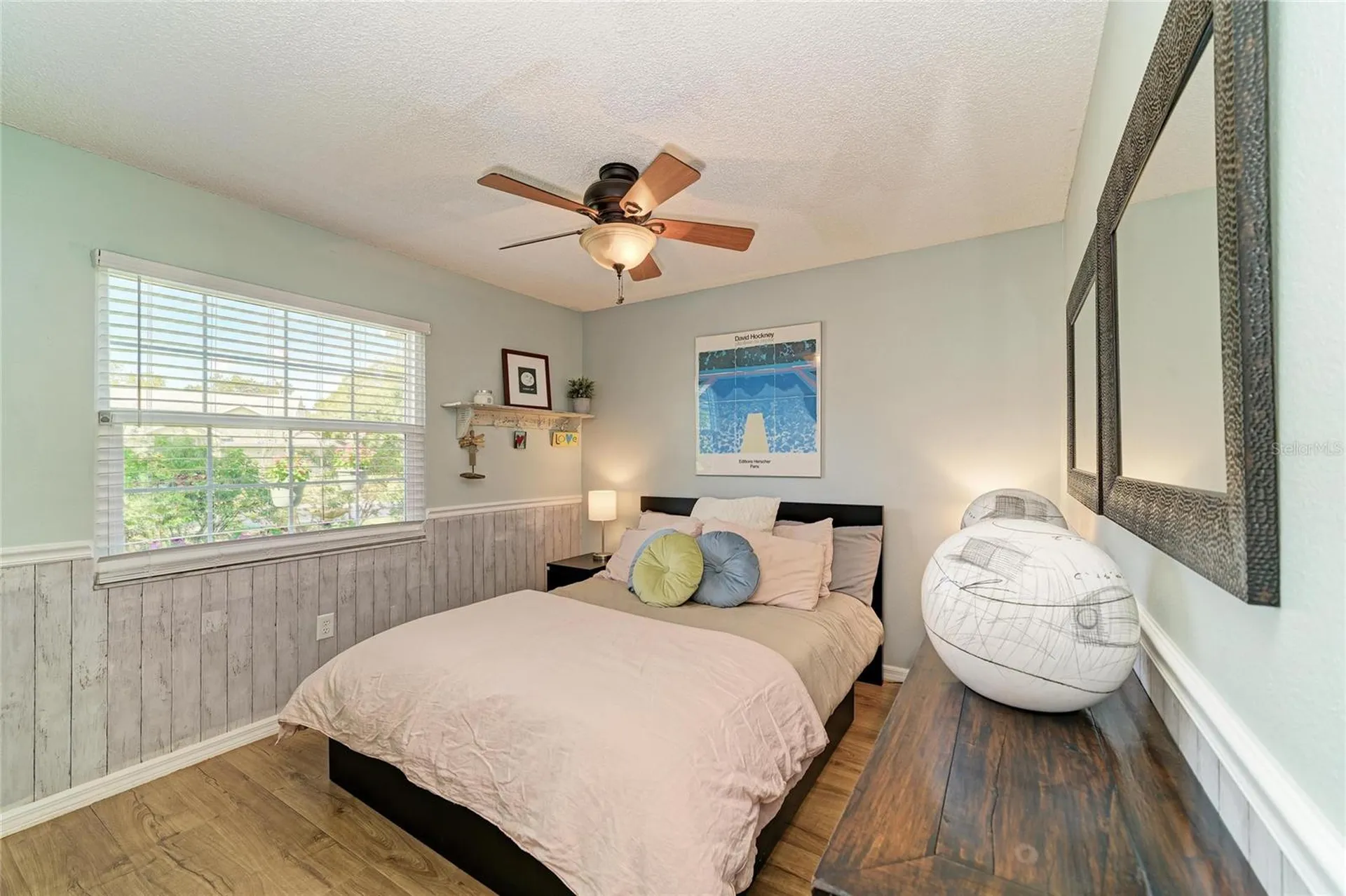 238 Woodingham Trail Venice FL 34292