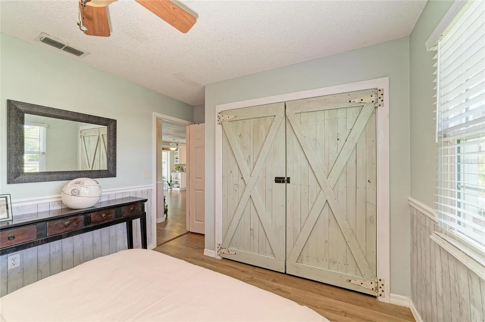 238 Woodingham Trail Venice FL 34292