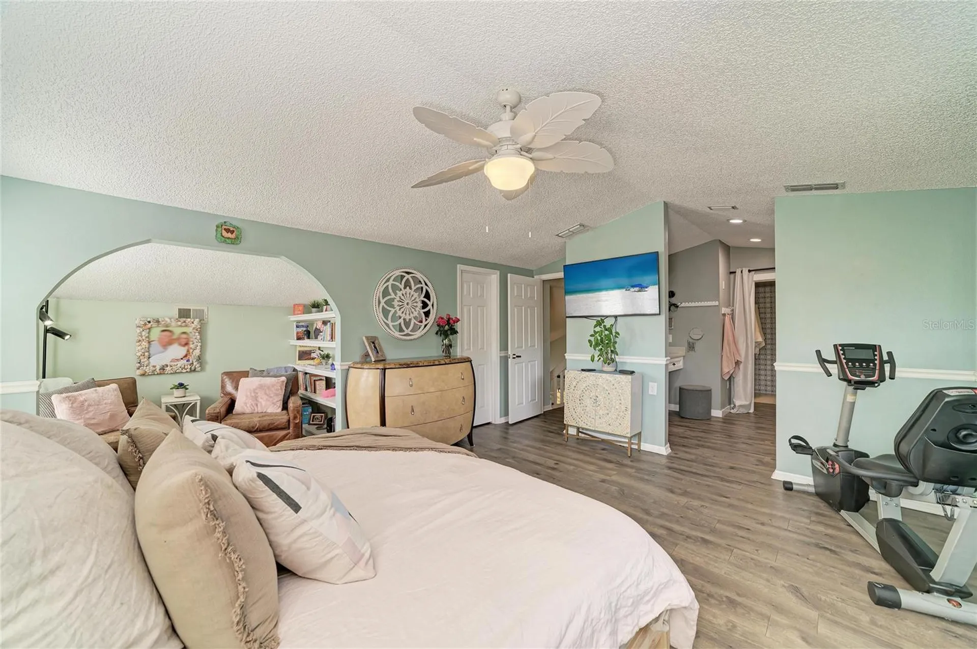 238 Woodingham Trail Venice FL 34292