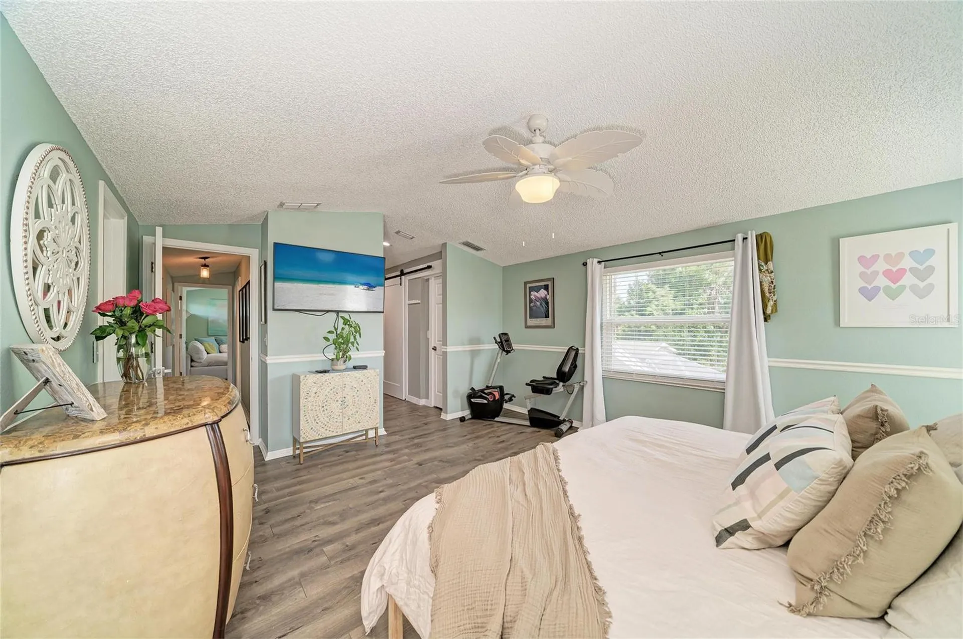 238 Woodingham Trail Venice FL 34292