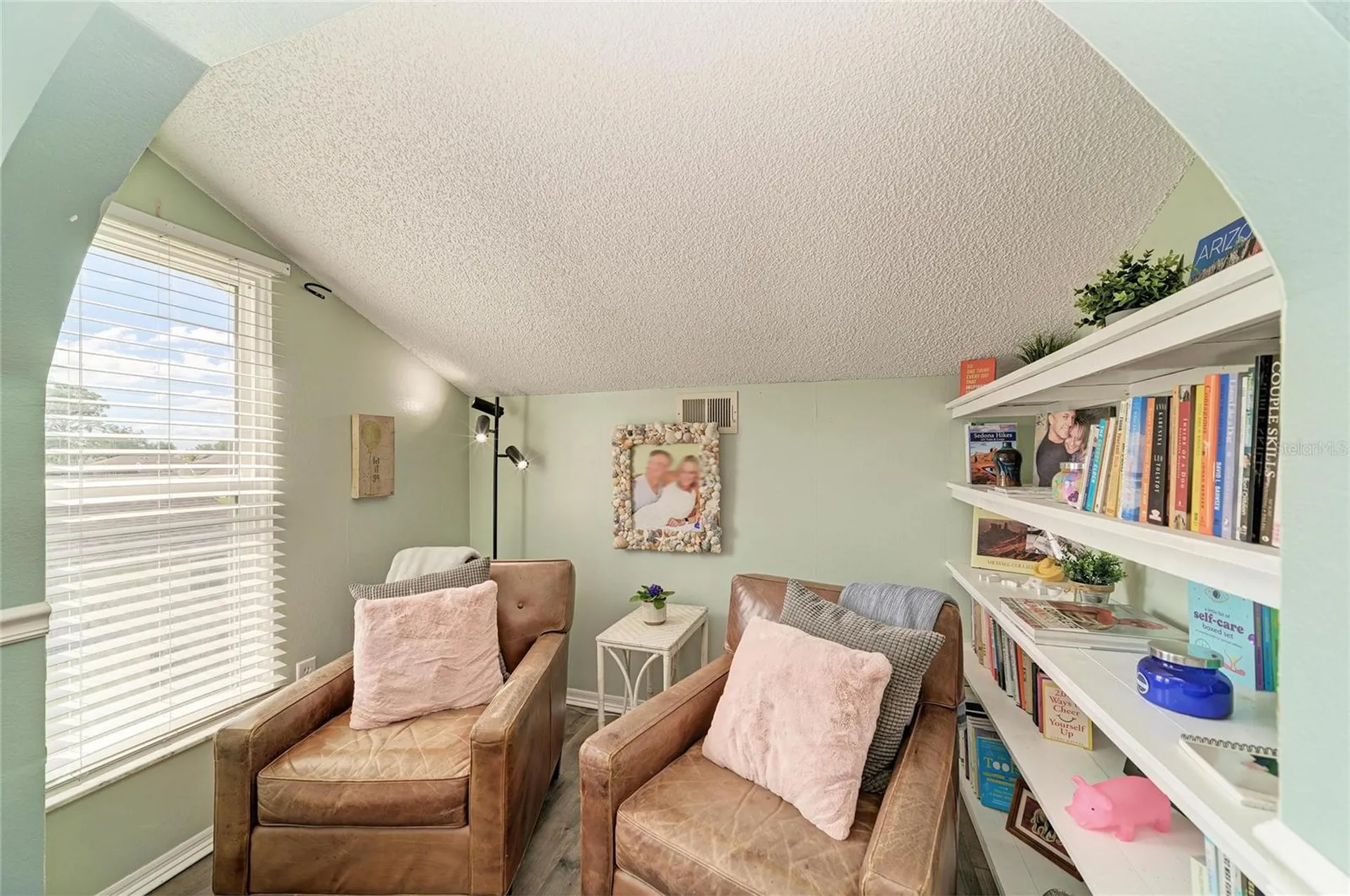 238 Woodingham Trail Venice FL 34292