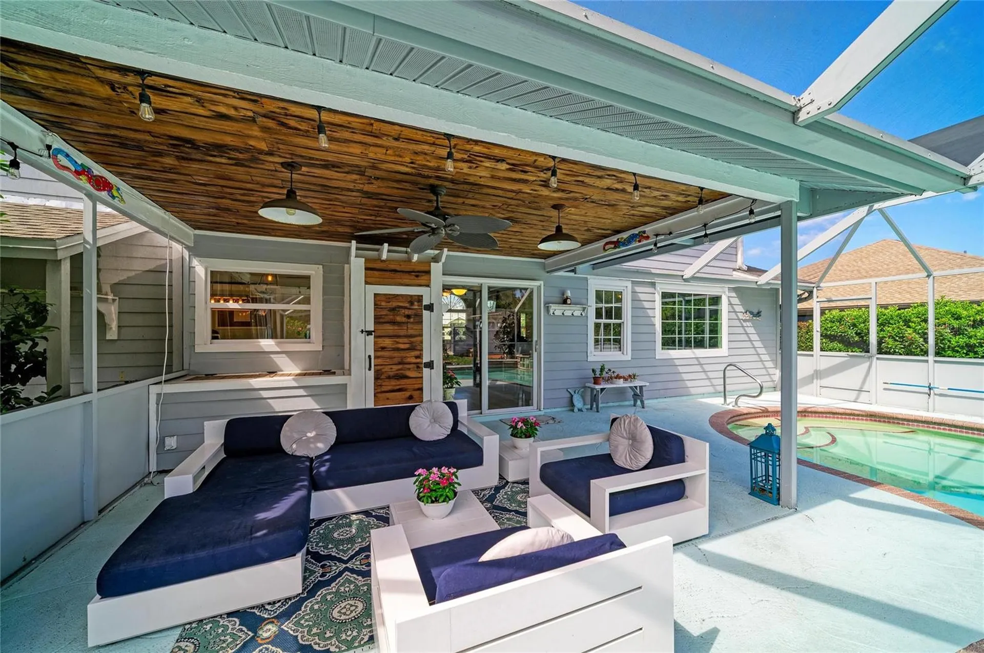 238 Woodingham Trail Venice FL 34292