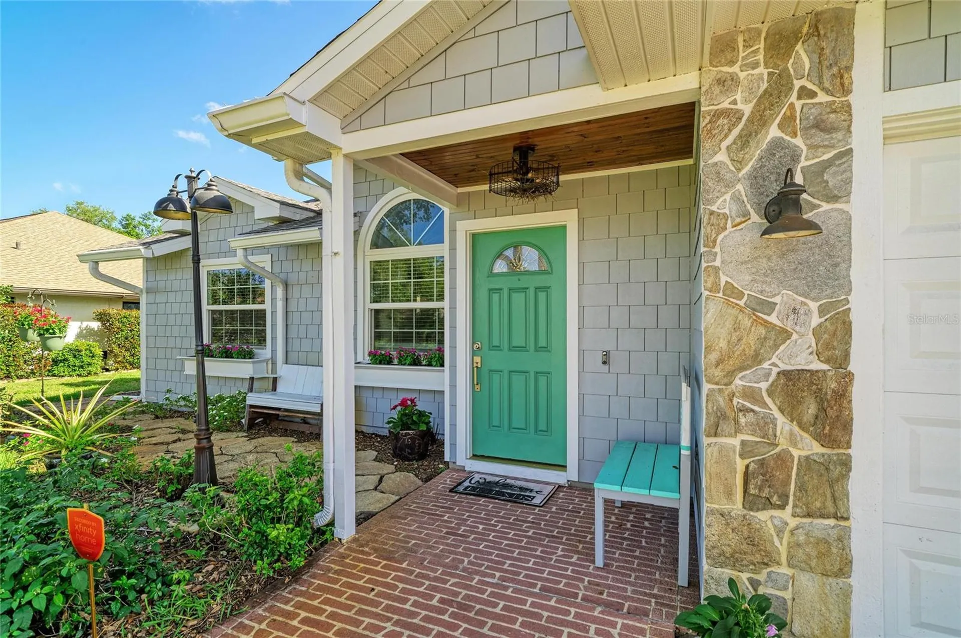 238 Woodingham Trail Venice FL 34292
