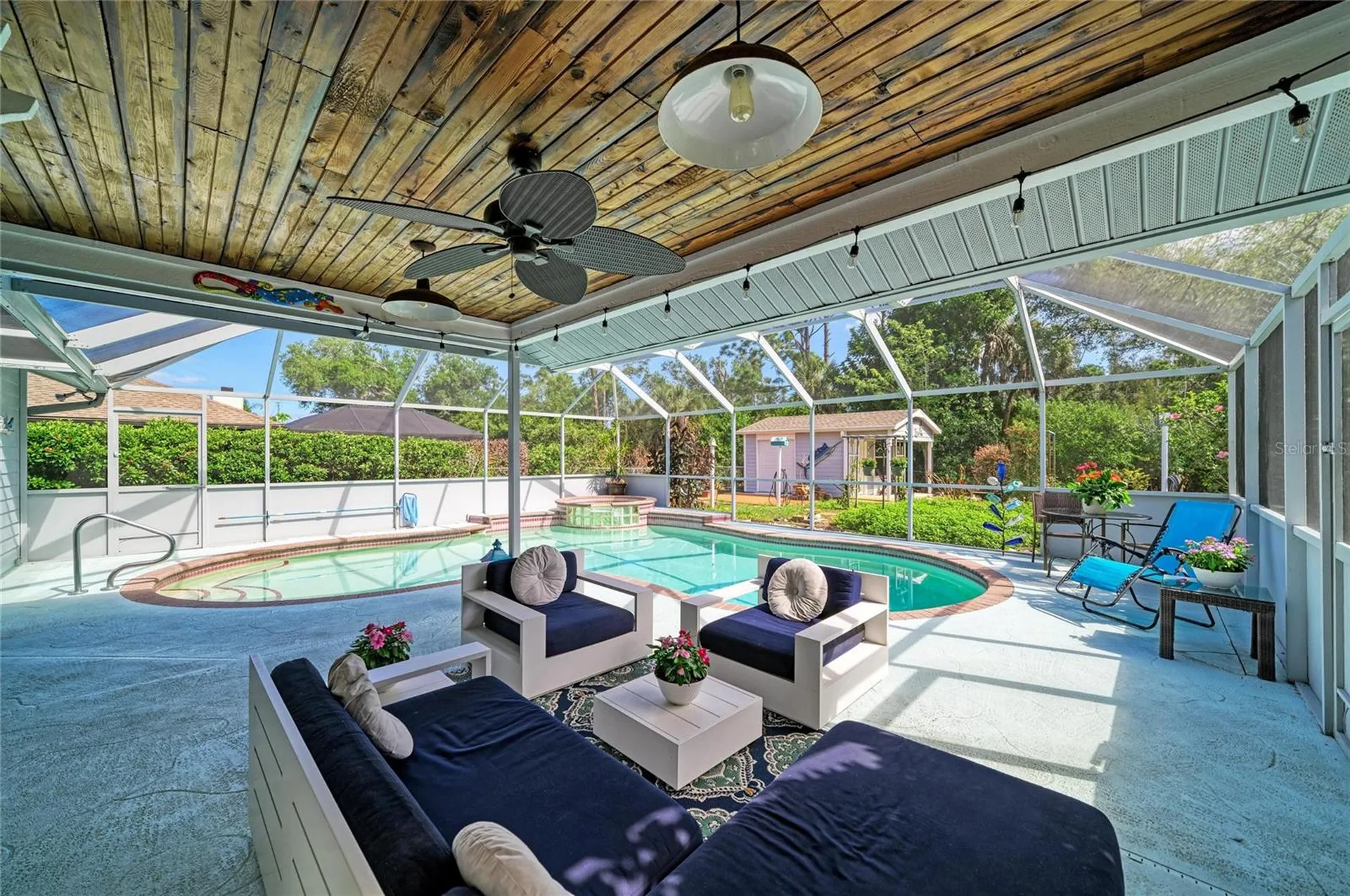 238 Woodingham Trail Venice FL 34292