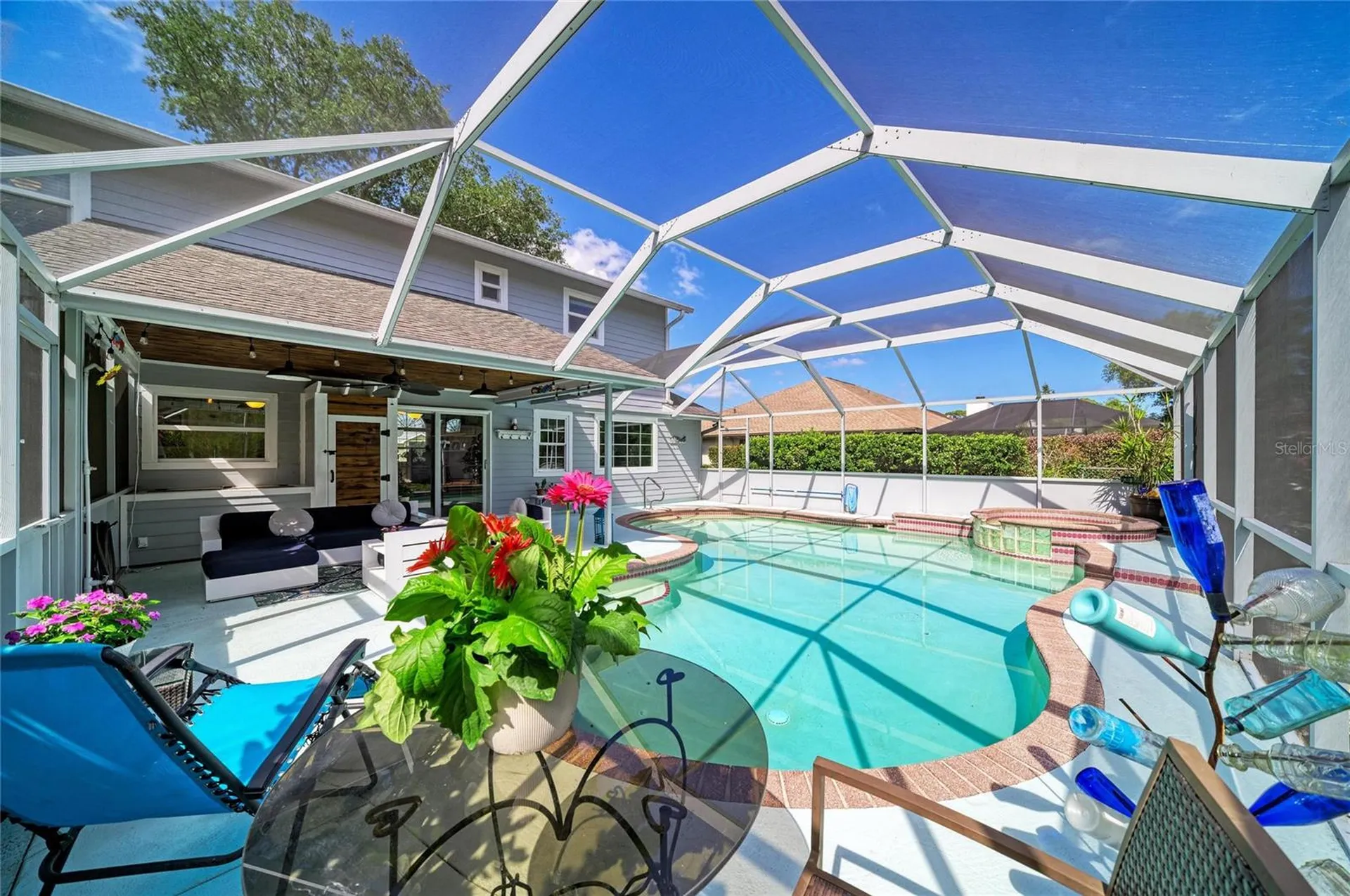 238 Woodingham Trail Venice FL 34292