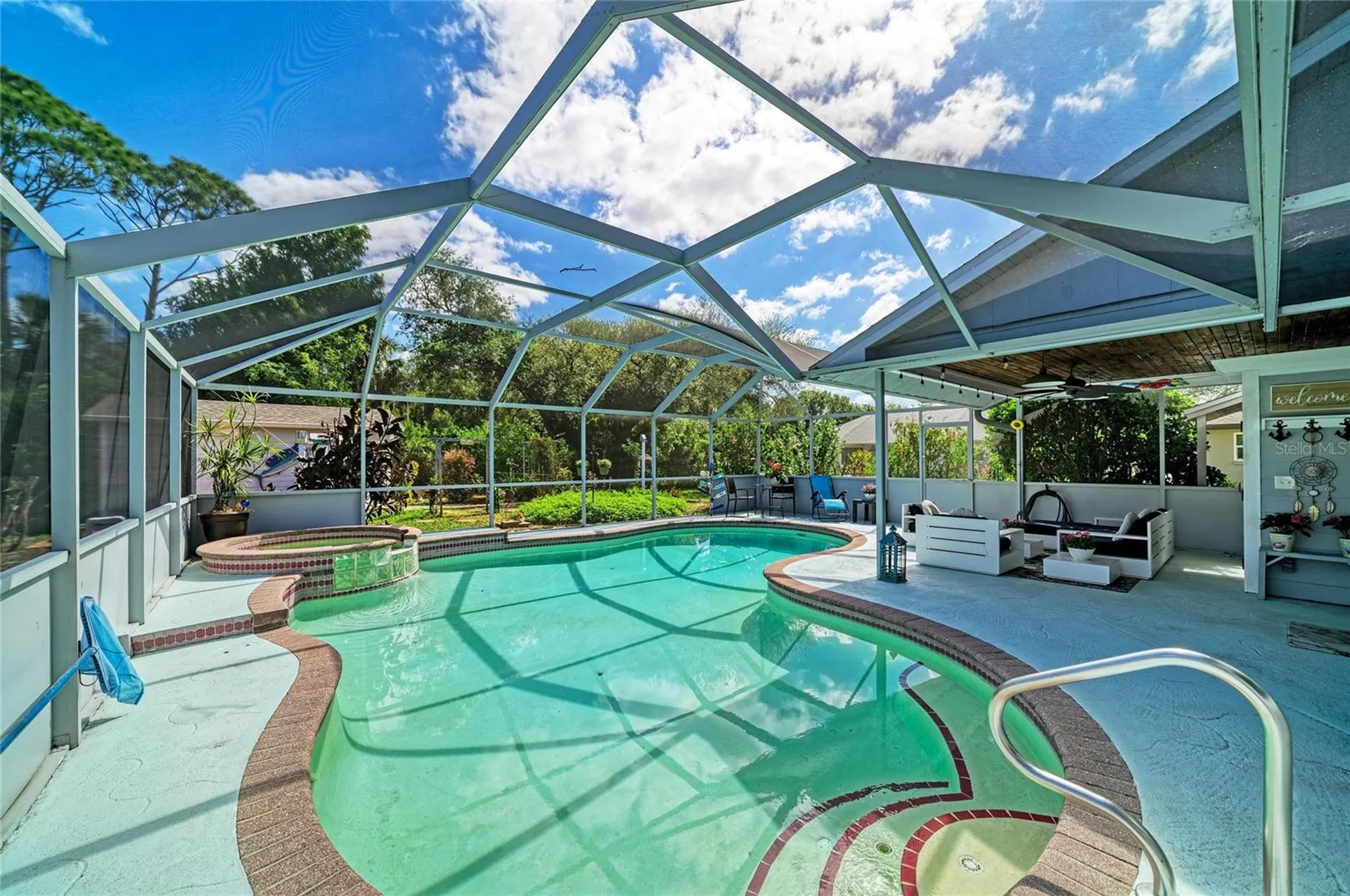 238 Woodingham Trail Venice FL 34292