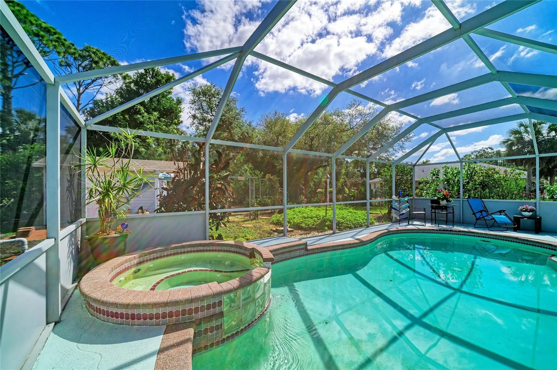 238 Woodingham Trail Venice FL 34292