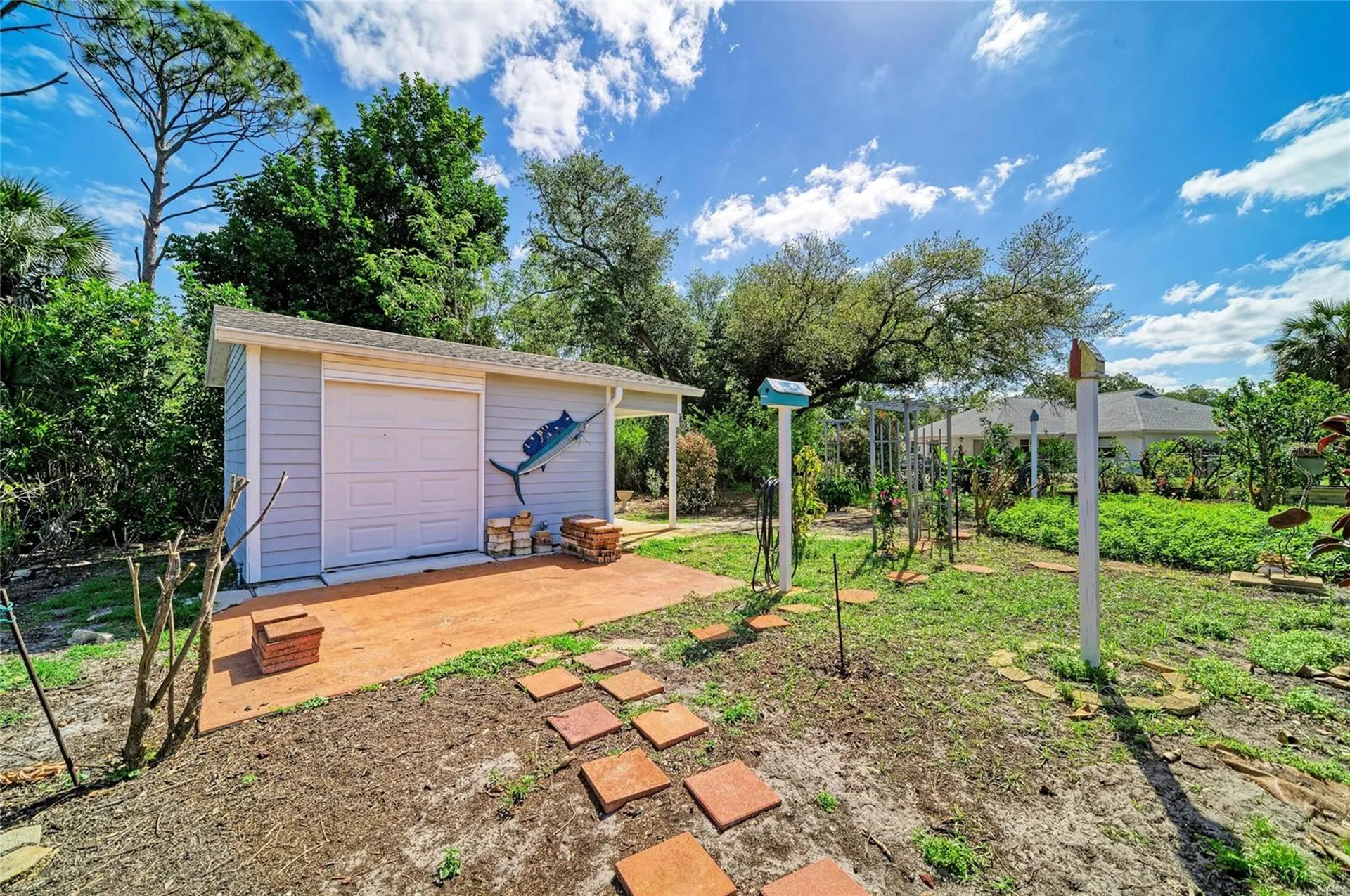 238 Woodingham Trail Venice FL 34292