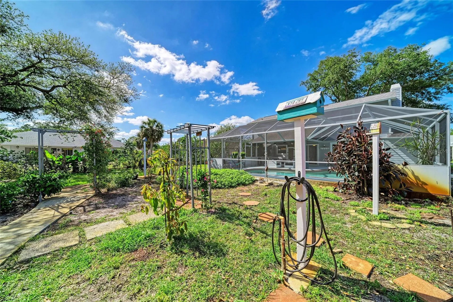 238 Woodingham Trail Venice FL 34292