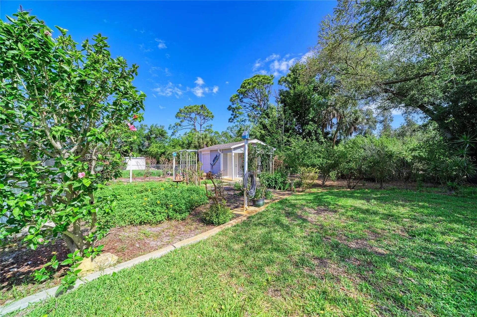 238 Woodingham Trail Venice FL 34292