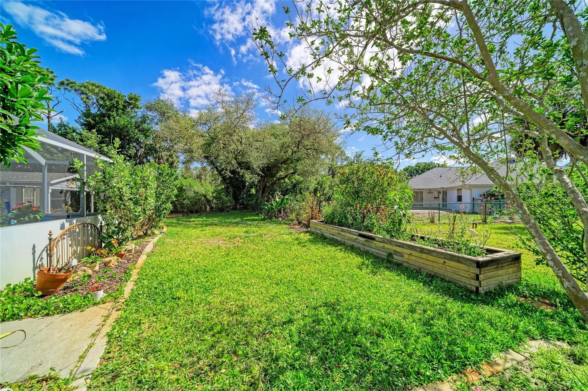 238 Woodingham Trail Venice FL 34292