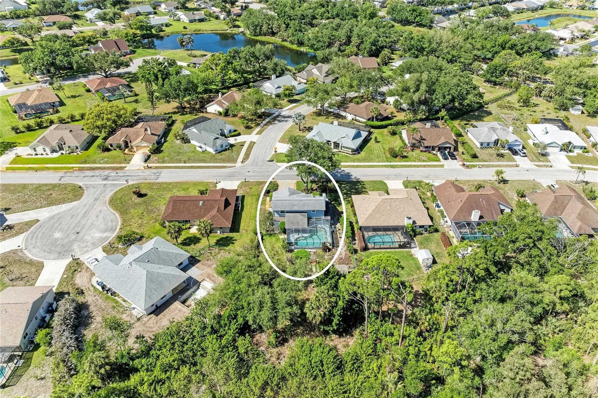 238 Woodingham Trail Venice FL 34292
