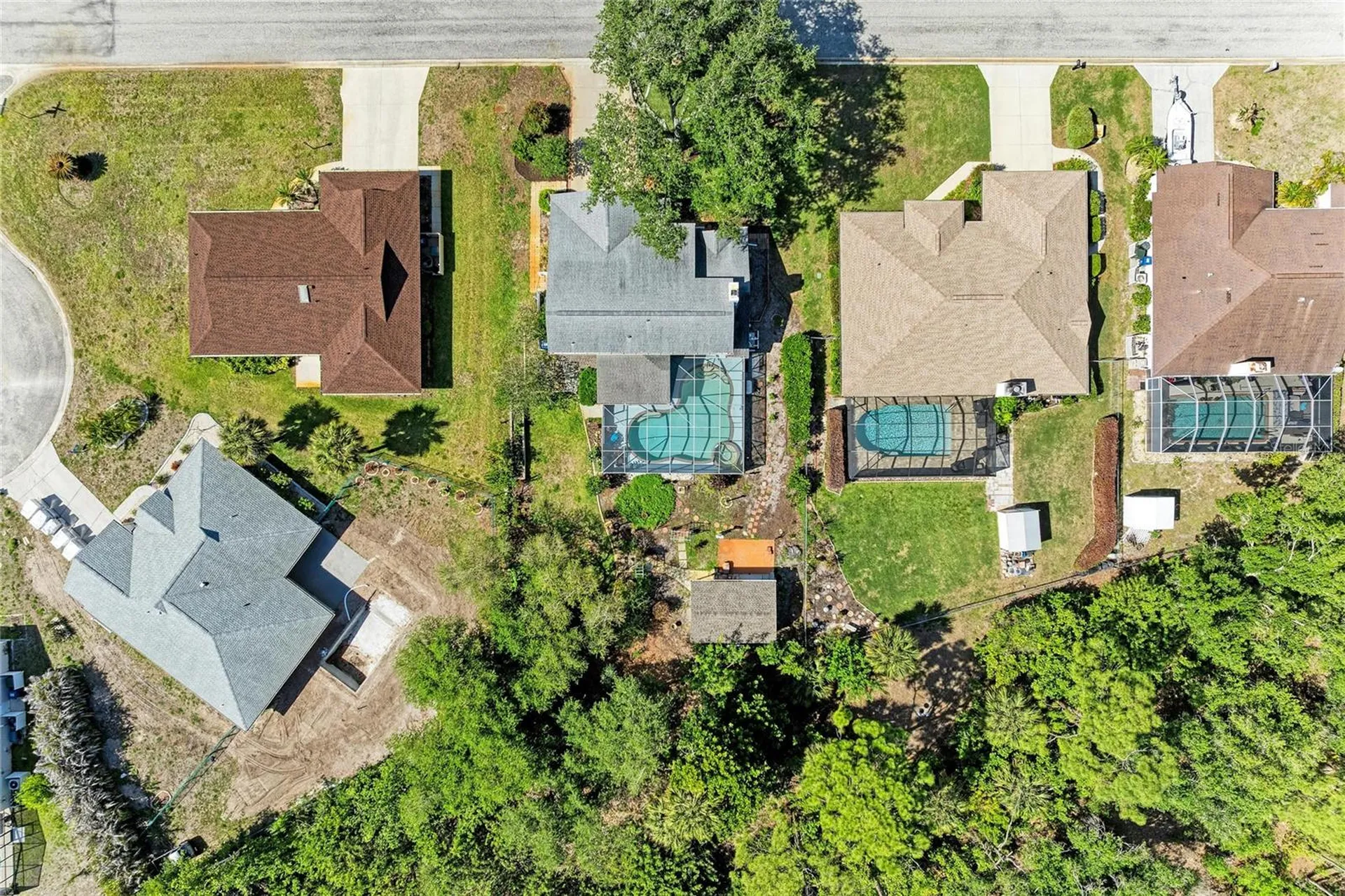 238 Woodingham Trail Venice FL 34292