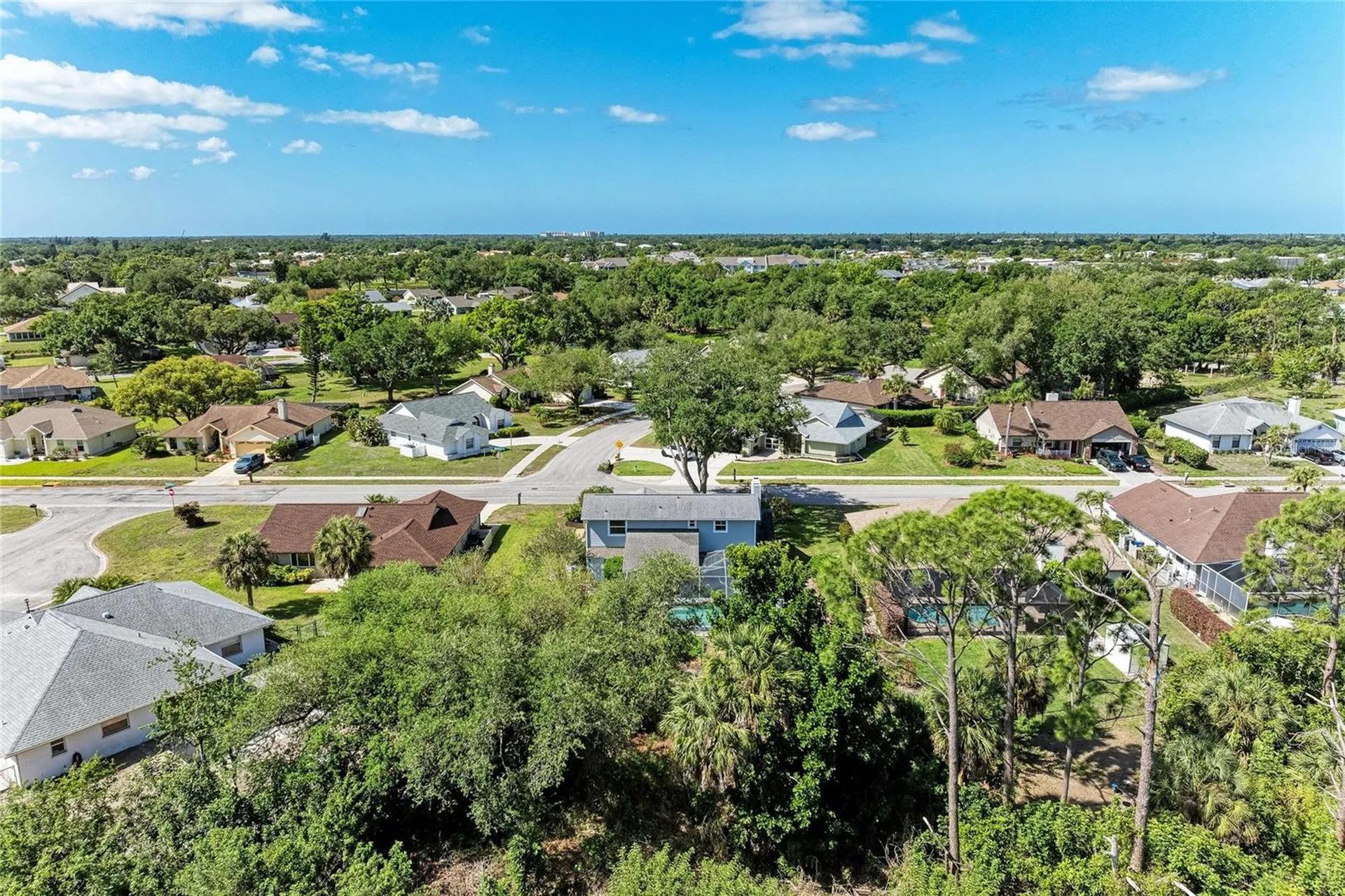 238 Woodingham Trail Venice FL 34292
