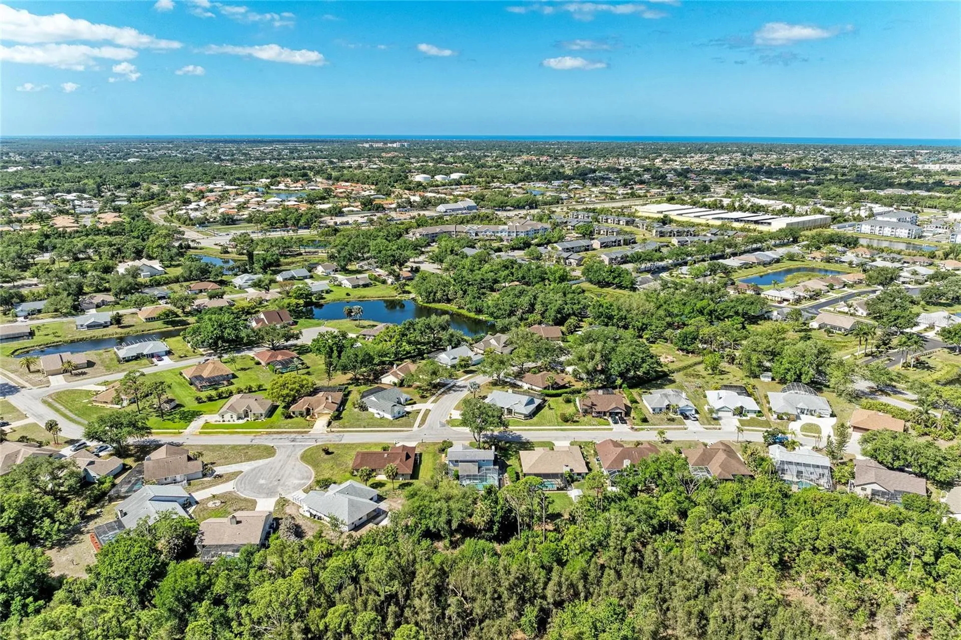 238 Woodingham Trail Venice FL 34292
