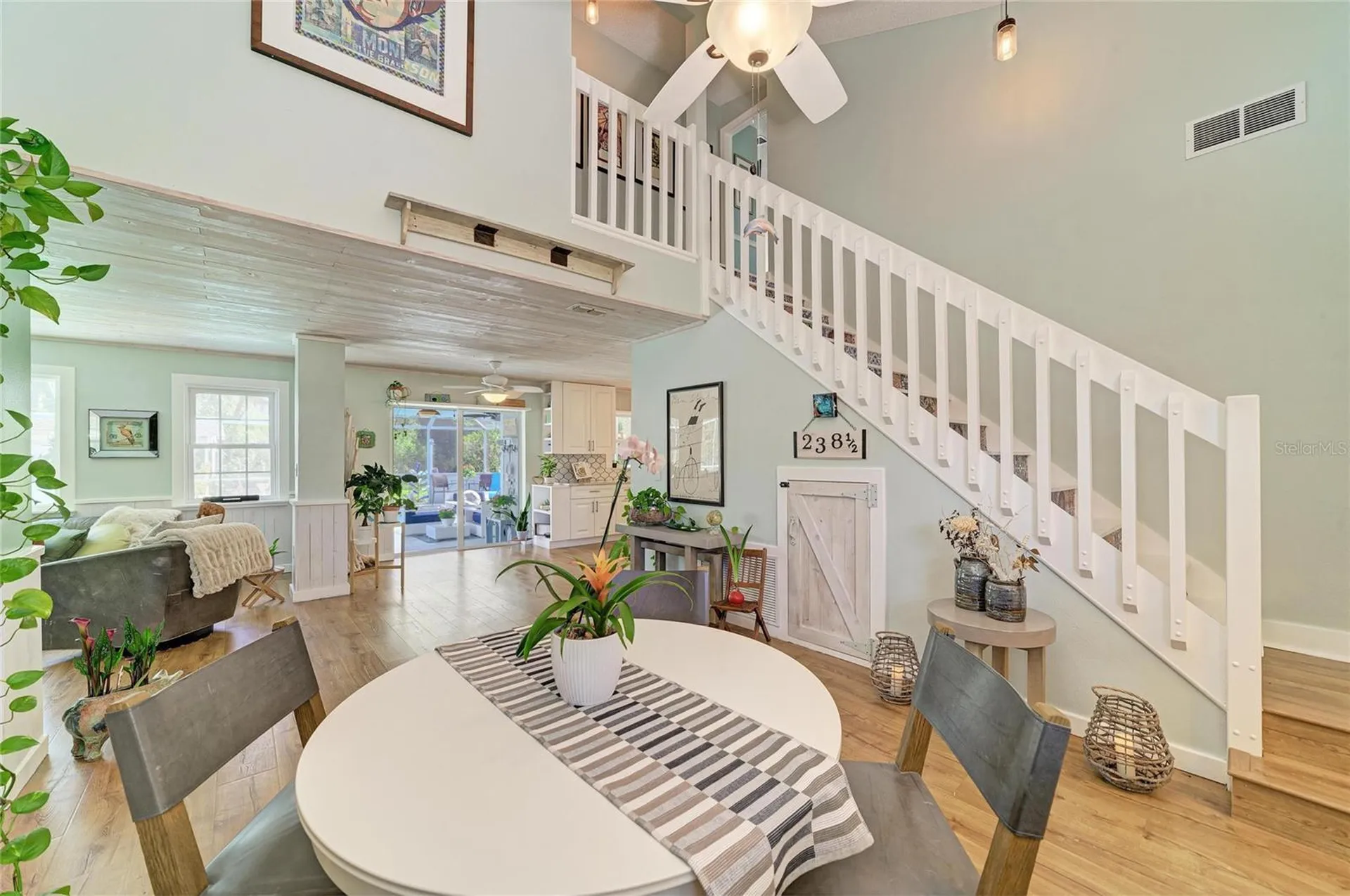 238 Woodingham Trail Venice FL 34292