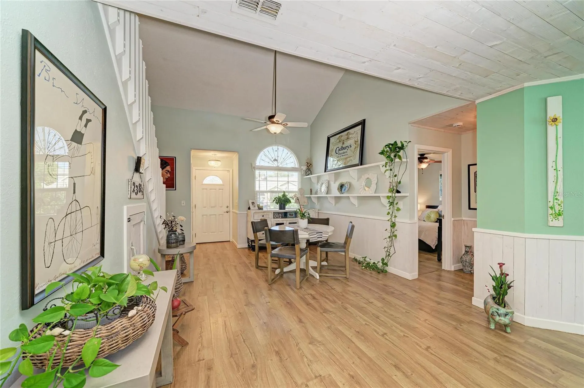 238 Woodingham Trail Venice FL 34292