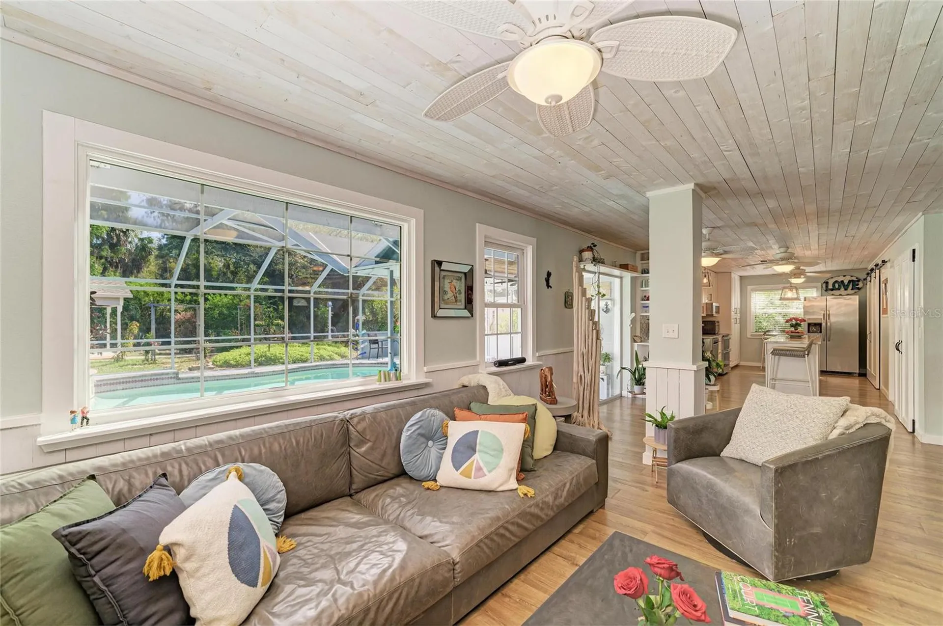 238 Woodingham Trail Venice FL 34292