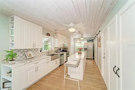 238 Woodingham Trail Venice FL 34292