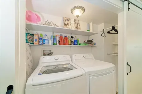 238 Woodingham Trail Venice FL 34292