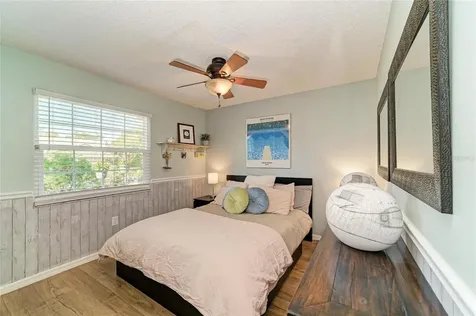 238 Woodingham Trail Venice FL 34292
