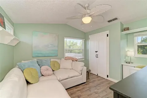 238 Woodingham Trail Venice FL 34292