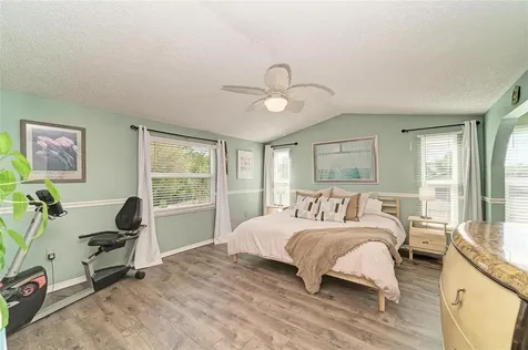 238 Woodingham Trail Venice FL 34292